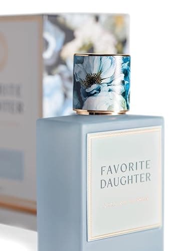 Favorite Daughter, Grecian Nights Eau De Parfum thumbnail 3