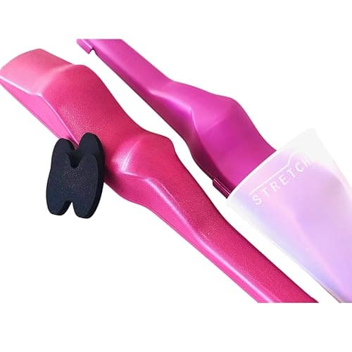 StretchPRO (by Official TurnBoard) - The Affordable Foot Stretcher thumbnail 3
