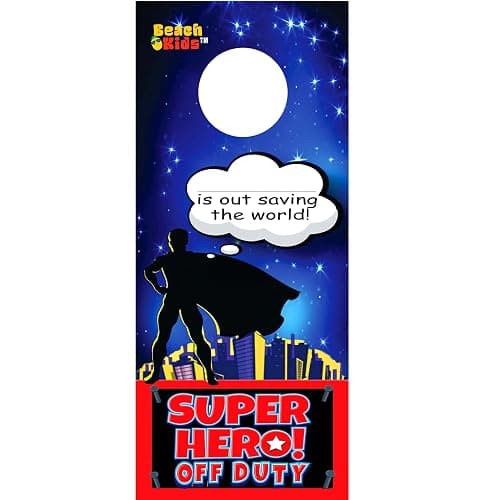 Spiderman Notebook for School Set- Spiderman Notebook for Boys Bundle with 2 Spiderman Notebooks Plus Stickers, Bookmark, More | Spiderman School Supplies for Kids thumbnail 5