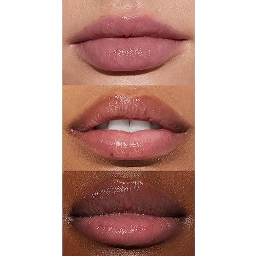 e.l.f. Squeeze Me Lip Balm, Moisturizing Lip Balm for A Sheer Tint of Color, Infused with Hyaluronic Acid, Vegan & Cruelty-Free thumbnail 3