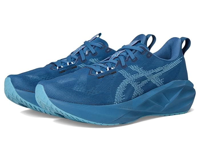 ASICS Novablast 5