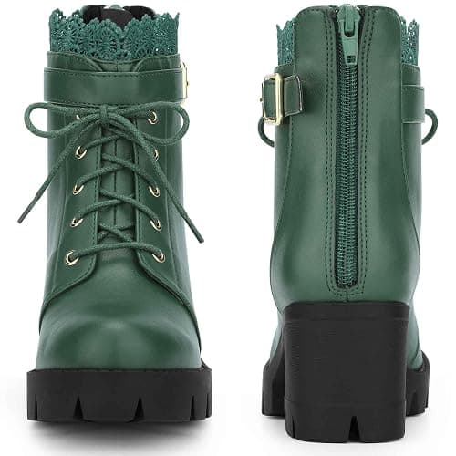 boots thumbnail 6