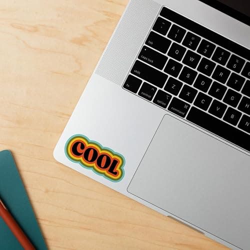 Cricut Joy Xtra Cutting Machine thumbnail 9
