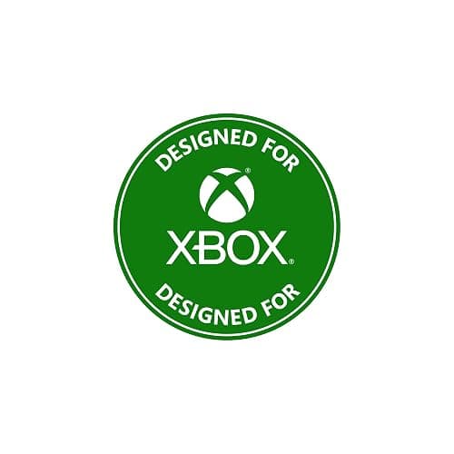 PowerA Wireless Controller for Xbox Series X|S - PAC-MAN SE, hall effect thumbsticks, low latency wireless, officially licensed, works with Xbox One and Windows 10/11 thumbnail 8