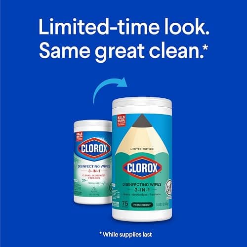 clorox wipes thumbnail 2