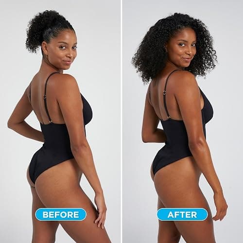 Bondi Sands Self Tanning Foam | Lightweight, Self-Tanner Foam Enriched with Aloe Vera and Coconut Provides an Even, Streak-Free Tan thumbnail 4