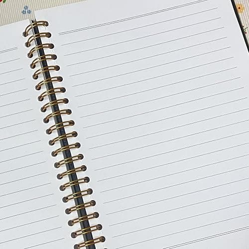 OXW Funny Office Gifts Notebook Journal, Gag Funny Gifts for Coworkers Women Men Boss Employee Adults Friends, Sarcastic Gift Notebook Journals for Writing(5.5'' X 8.3'') thumbnail 5
