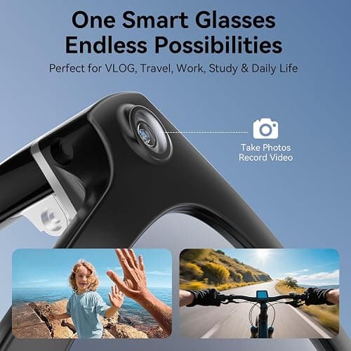 meta ai glasses thumbnail 2