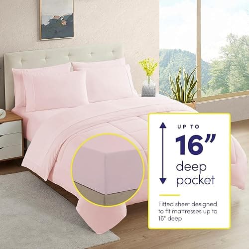 new comforter  thumbnail 2
