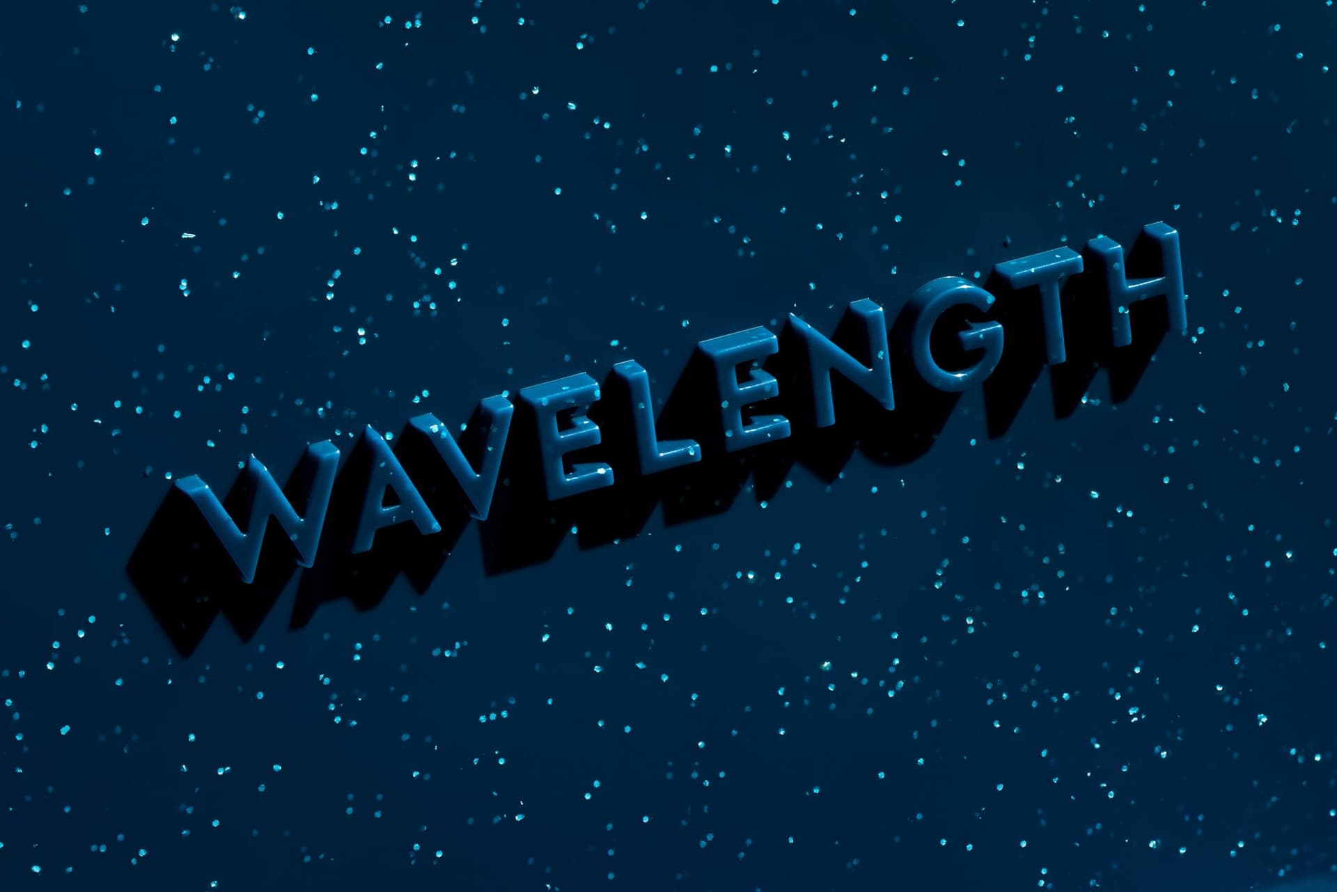 Palm Court Wavelength (English) (WAV01) thumbnail 6