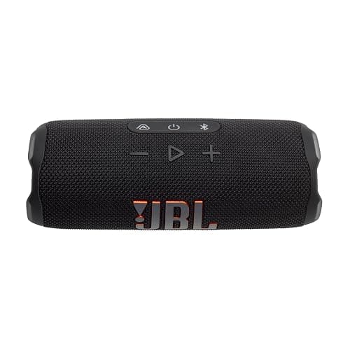 JBL flip 7  thumbnail 5