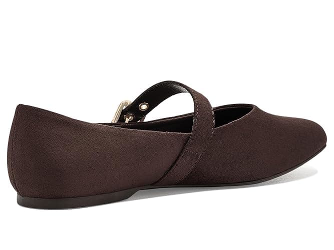 DV Dolce Vita Women's Mulaney | Casual Shoes thumbnail 3