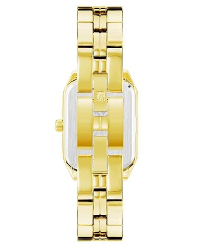 Anne Klein Women's Bracelet Watch thumbnail 3
