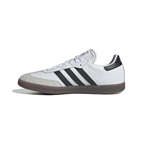adidas Unisex Adult Samba Indoor Shoe thumbnail 4
