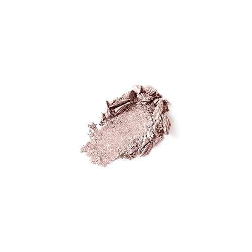 KIKO Milano Water Eyeshadow | Instant Color Eyeshadow, For Wet And Dry Use thumbnail 2