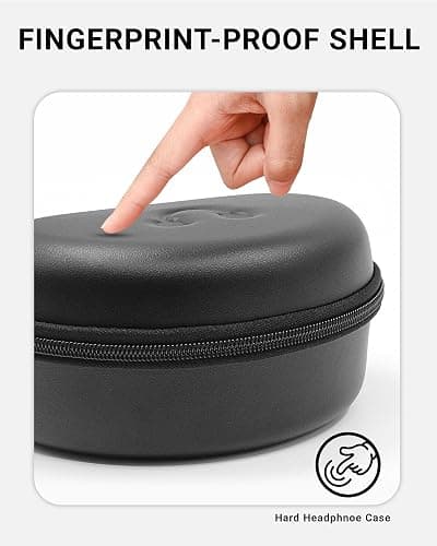 Headphone case thumbnail 4