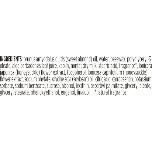 hand cream. thumbnail 6