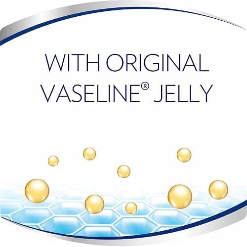 Vaseline Lip Therapy Lip Balm Mini 2 Pack Rosy 0.25 oz thumbnail 4