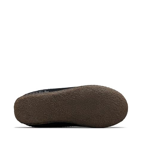 Sorel mens Falcon Ridge Ii thumbnail 4