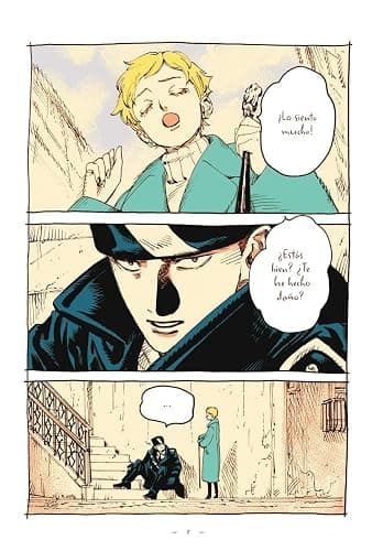 Veil nº 01 thumbnail 3