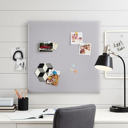 60 Pieces Decorative Pushpins Flower Thumb Tacks Decorative Florest Push Pin CorkBoard Florest Thumbtacks for Photo Wall,Featue Wall,Whiteboard,Cork Board,Map,Bulletin Board,Office or Home thumbnail 8