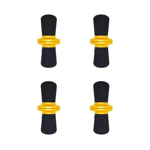 OXO Good Grips 8 Piece Corn Holder Set - Image 1
