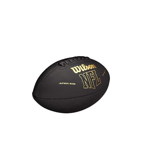 WILSON NFL Super Grip Composite Footballs thumbnail 3