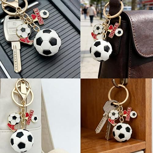 keychain thumbnail 4