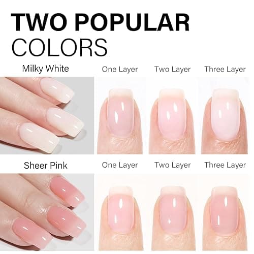 Nail Kit  thumbnail 6