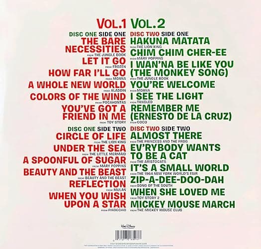 Ultimate Hits - Deluxe Complete Collection - Volumes 1 & 2 - Limited Deluxe Version / Colored Green LР thumbnail 4