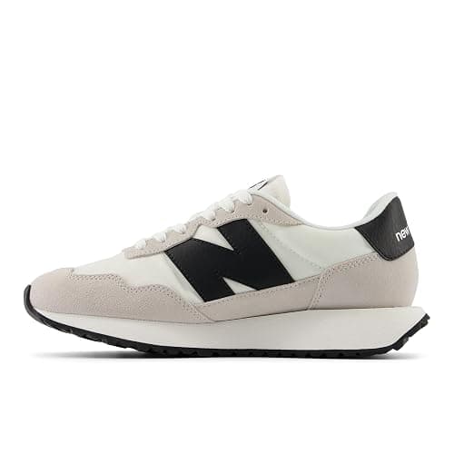 New Balance Women's 237 V1 Sneaker - Image 1