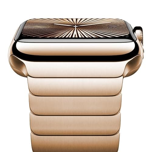Apple Watch Band - Image 1