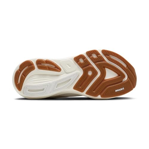 Brooks Women’s Revel 8 Neutral Running & Walking Shoe thumbnail 6