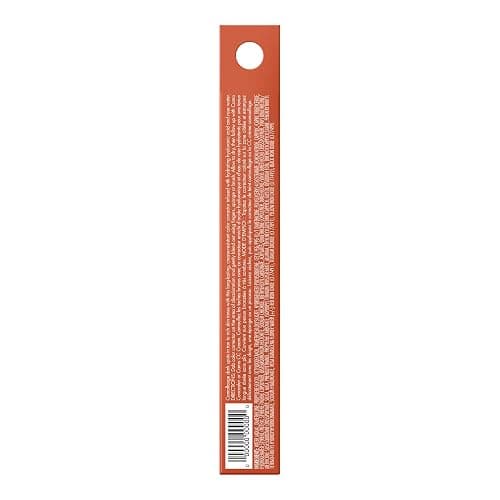 e.l.f. Camo Colour Corrector, Hydrating & Long-Lasting Colour Corrector For Camouflaging Discolouration, Dullness & Redness, Vegan & Cruelty-Free, Orange thumbnail 8
