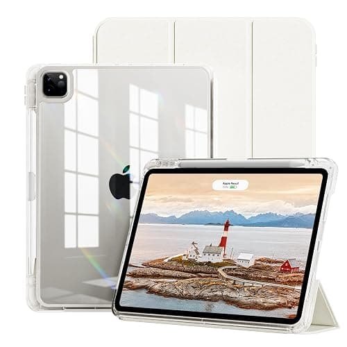 ipad case - Image 1