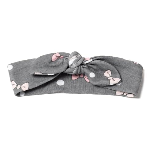 Disney Pixar Toy Story Lion King Minnie Mouse Baby Girls Bodysuit Pants and Headband 3 Piece Outfit Set Newborn to Infant thumbnail 6