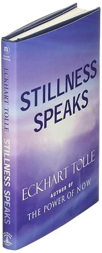 Stillness Speaks thumbnail 3