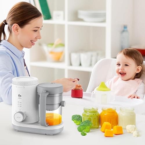pour purée bébé thumbnail 2