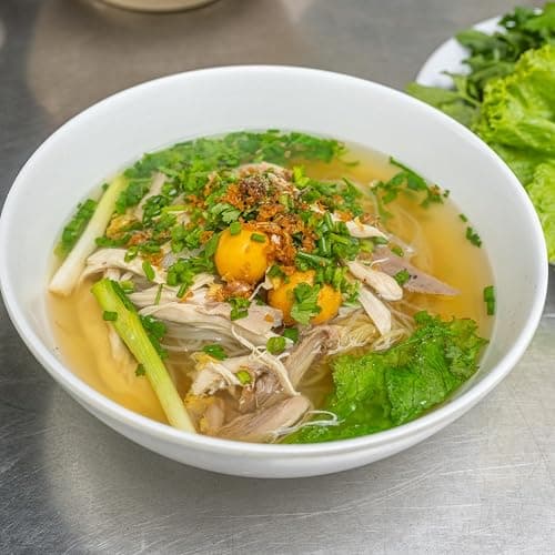 Nong Shim - Instant Nudeln Ansungtangmyun - Multipack (20 X 125 GR) thumbnail 4