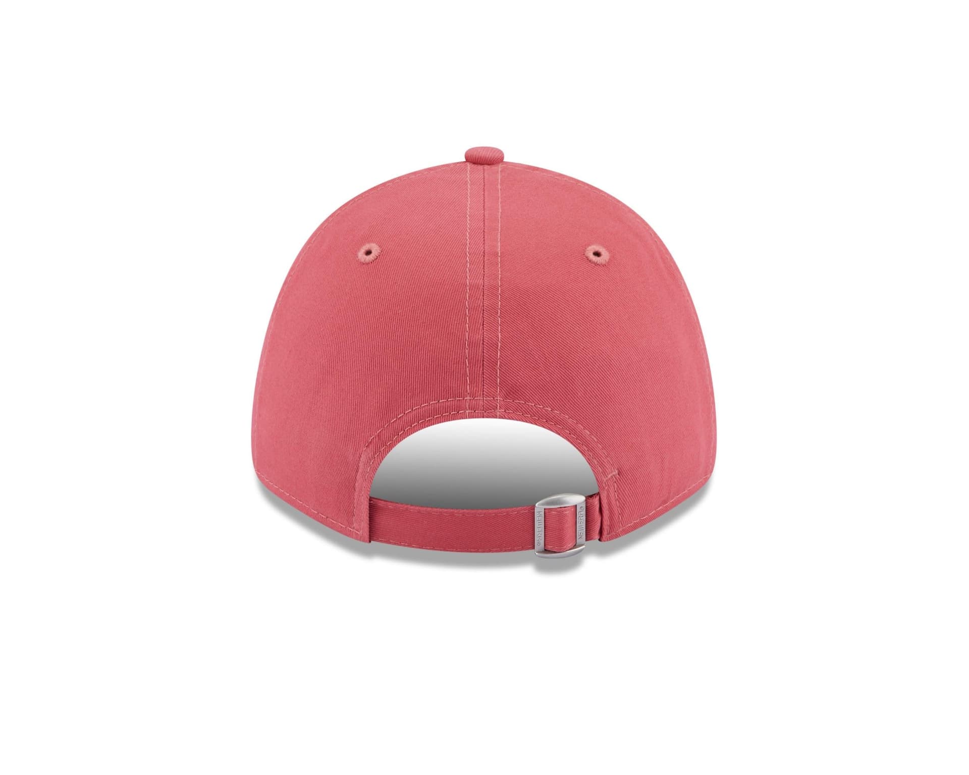 New Era New York Yankees Olive Yellow MLB League Essential 9Forty Adjustable Cap thumbnail 4