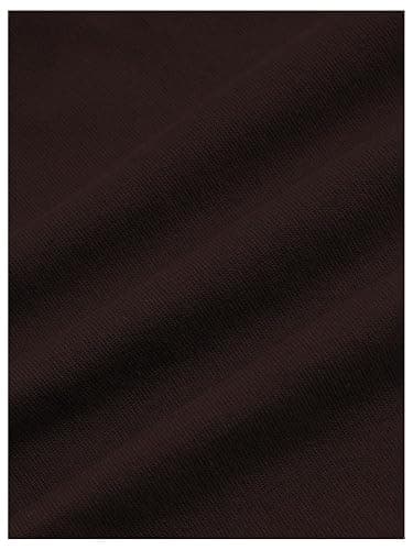 SOLY HUX Women's Ruched Halter Y2K Crop Tops Tie Back Sleeveless Slim Fit Cami Tops thumbnail 3
