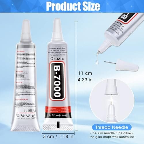 b6000 glue thumbnail 2