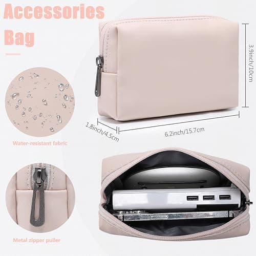 Laptop Sleeve thumbnail 5