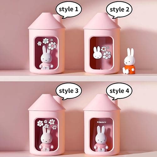 miffy humidifier thumbnail 4
