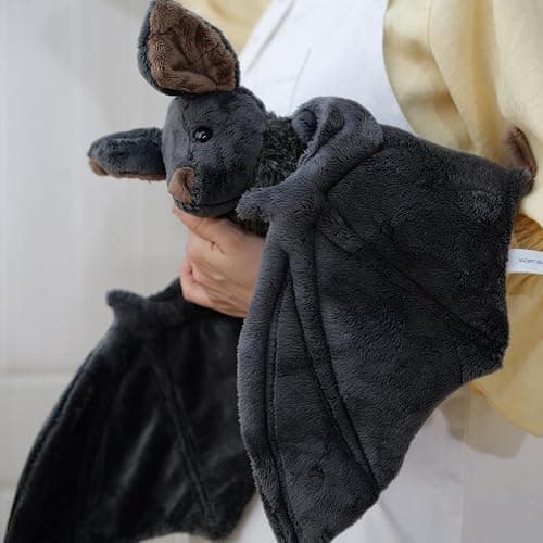 bat! thumbnail 2
