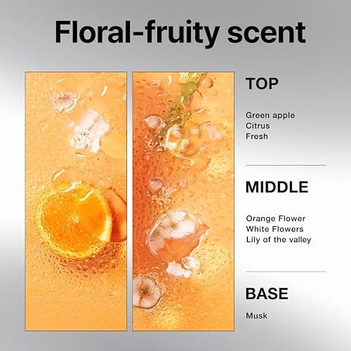 Mise En Scene Argan Oil Repair Hair Masks - Protein Hair Mask Argan Capsule for Damaged Hair | Deep Conditioning for Dry Hair | For Split Ends | Damaged & Frizzy | Anti Humidity 6.34 Fl. Oz. thumbnail 10
