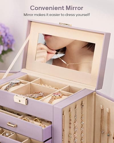 Jewelry box thumbnail 8