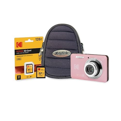 kodak pixpro - Image 1