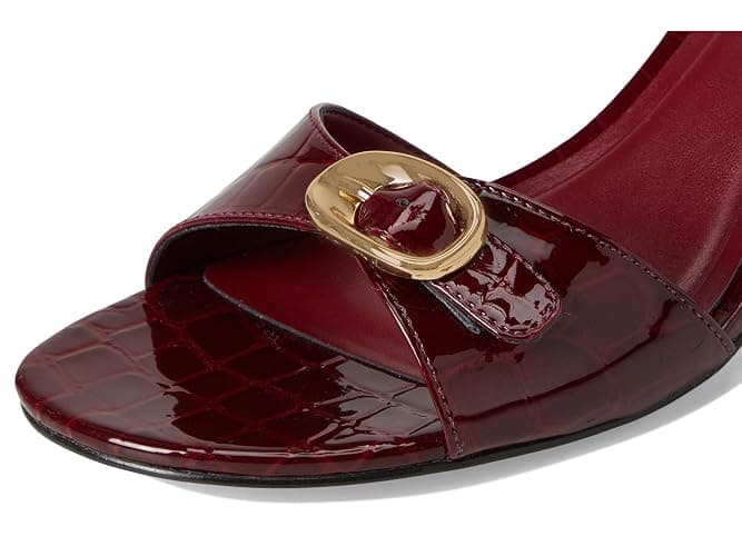 Steve Madden womens Henrietta thumbnail 6