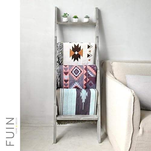 Blanket Ladder thumbnail 5
